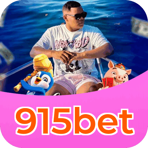 915bet bônus R$5.000 + 500 giros - Rollover 35x, prazo 30 dias, 38% taxa conversão