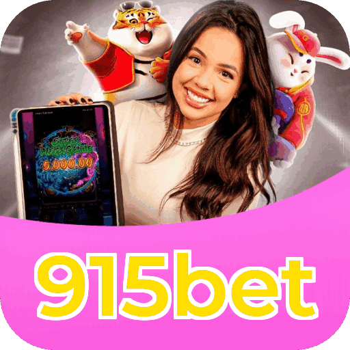 915bet suporte 24/7 português Brasil - 47 atendentes brasileiros chat ao vivo